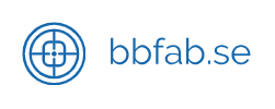 bbfab.se